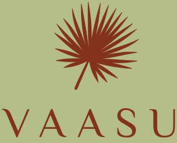 Vaasu Restaurant